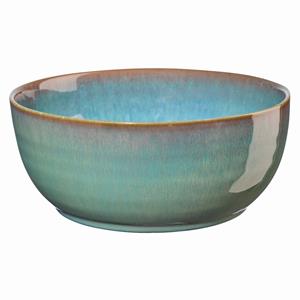 ASA Schale 18 cm Poké Bowl Tamari