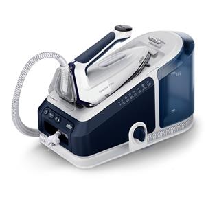 Braun CareStyle 7 IS 7282 BL