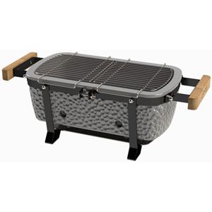 Grill Guru Ceramic Tabletop