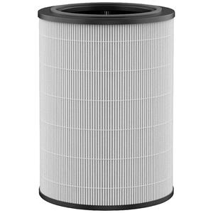 Bosch Air 4000 filter Ersatz-Filter