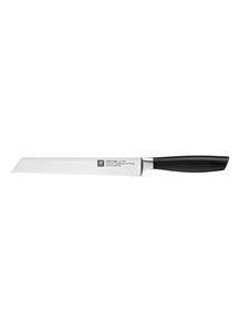 ZWILLING All * Star Broodmes 20 cm - All * Star - ZWILLING