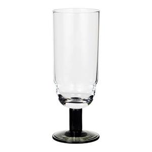 Broste Copenhagen Nordic Bistro Champagneglas - 0,2 L - 4 st.