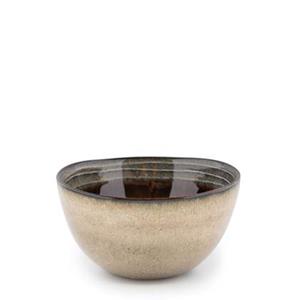 Bazar Bizar The comporta cereal bowl m set of 6