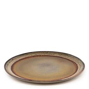 Bazar Bizar The comporta dinner plate l set of 4