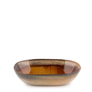 Bazar Bizar The comporta oval bowl l set of 4