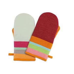 Persen Verlag Ofen-Handschuhe OH03, 2er-Set