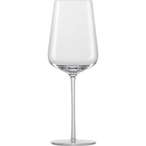 ZWIESEL GLAS - Vervino - Wijnglas Riesling s/2 nr. 0