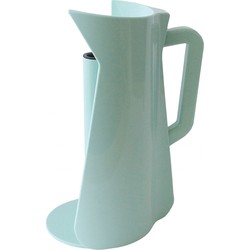 Hachiman Carafe - Light Green