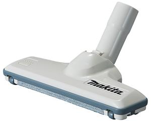 Makita - 198149-9 Saugfuß zum Trocknen