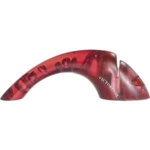 Victorinox Messenscherper - 