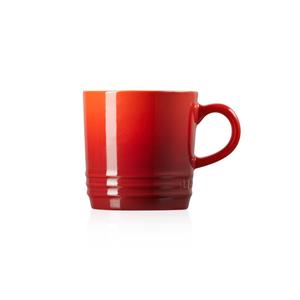 Le Creuset Koffiebeker 0,2 L