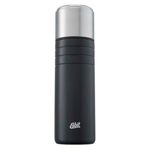 Thermos Esbit