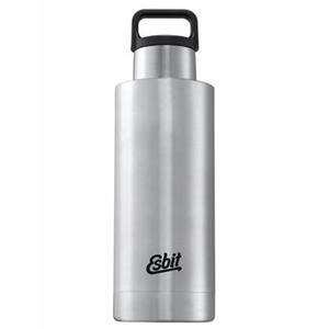 Thermos Esbit Sculptor