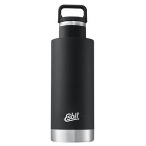 Thermos Esbit Sculptor