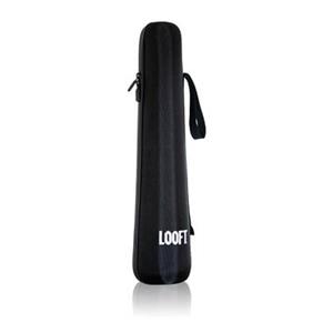 Looft X Case für Looft Lighter X