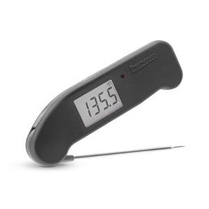 Thermapen Superfast ONE Thermometer
