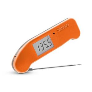 ETI Thermapen ONE Oranje