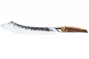 Forged Katai butchermes lemmet lengte 25,5 cm