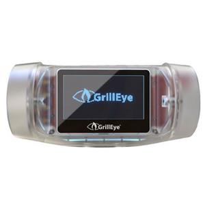 GrillEye Max