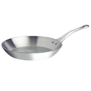 De Buyer AFFINITY frying pan - 24 cm