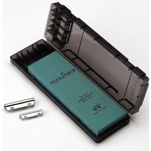 MinoSharp 461 Schleifstein Körnung 6000