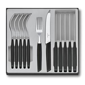 Bestek Victorinox Swiss Modern Table (x12)