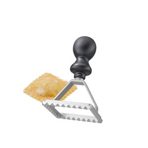 Ravioli Uitsteker, Vierkant -  Liguri