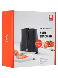 Zwilling V-Edge messenslijper