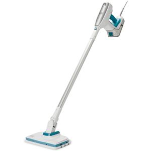 Black & Decker stoomreiniger BHSM15FX08-QS