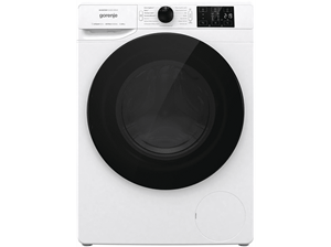 Gorenje WNEI 14 APS Waschmaschinen - Weiß