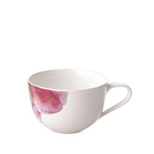 Villeroy & Boch Rose Garden kopje 30 cl