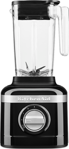 KitchenAid Standmixer KitchenAid K150 Standmixer 5KSB1325