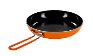 Jetboil Summit Skillet - Topf  One Size