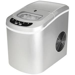 ICE-12S IJsblokjesmachine 12 kg