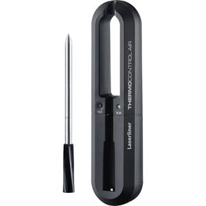 Laserliner ThermoControl Air Thermometer Voor Braden Van Vlees / Vis