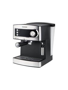 Blaupunkt Espresso-/Kaffeemaschine CMP301