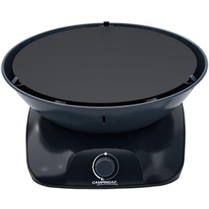 Campingaz Stove 360 Grill