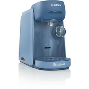 Bosch TAS16B5 Kapsel-Automat