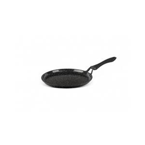 Edenberg Stonetec Line - Pannenkoekenpan - Keramiek - 28 cm -