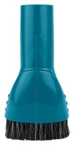 Makita 198553-2 Plumeau - blauw