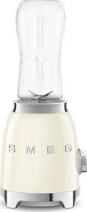 smeg Mini-Standmixer 300 Watt creme