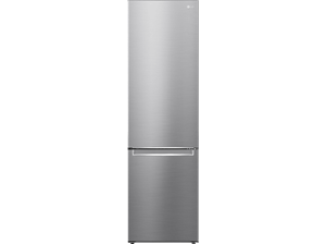 LG GBB72PZECN1 Koel-vriescombinatie