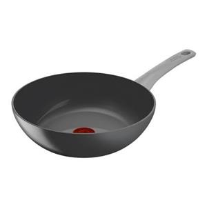 Tefal Renew ON Keramische Wokpan Ø 28 cm