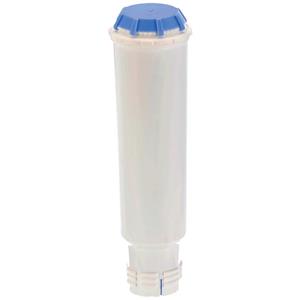 Bosch TCZ6003 TCZ6003 Waterfilter 1 stuk(s)