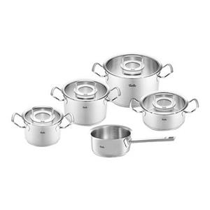 Fissler Kochtopf »Fissler Kochgeschirr-Set original-Profi-Collection«