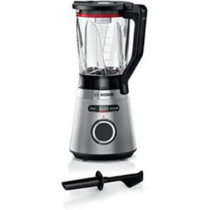 Bosch VitaPower Serie 4 Blender 1200 W RVS