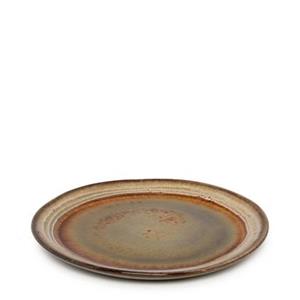 Bazar Bizar The comporta salad plate m set of 6