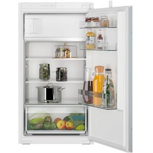 Siemens KI32LNSE0 Einbau-Kühlschrank mit Gefrierfach / E