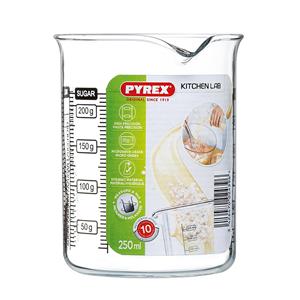 Pyrex Classic Kitchen Lab 