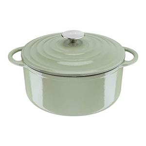 Tefal LOV Braadpan Ø 29 cm - Groen